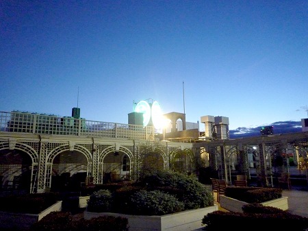 大丸心斎橋店011