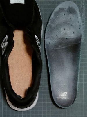 NB1880