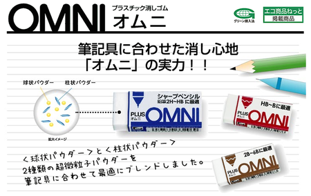 OMNI オムニ