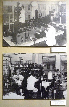 大丸心斎橋店016