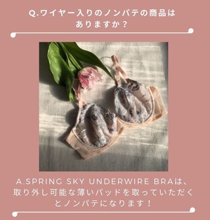 ノンパテワイヤー