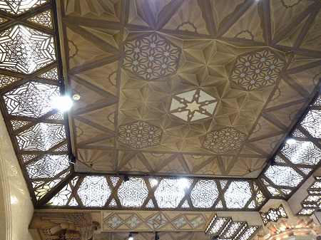 大丸心斎橋店002