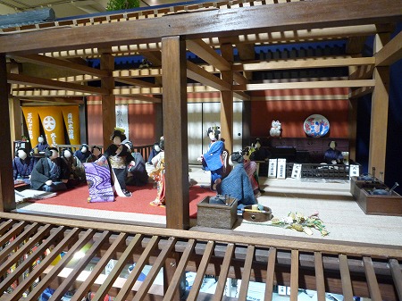 大丸心斎橋店023