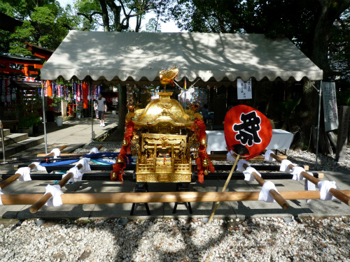 2014高津宮夏祭り003