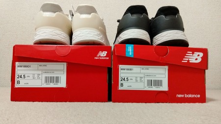 NB1880