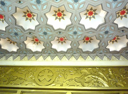 大丸心斎橋店025