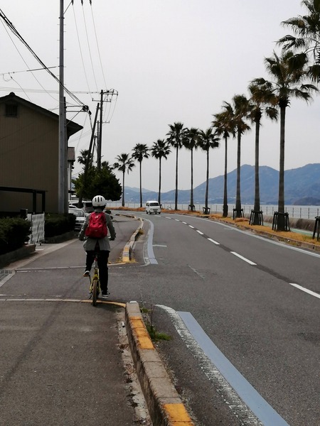 生口島