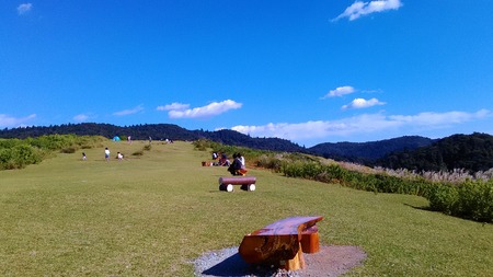 一重目