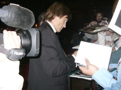 TIFF2006 RYERSON02