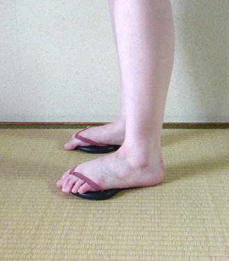 GRIPDROP(グリップドロップ)