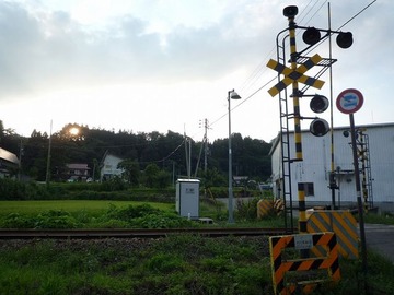 2288226_1318598646_174large