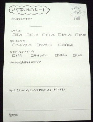 29日まで開催 もう要らないけどまだ使えるもの もらったけど趣味じゃないから放置してあるものなど いらないものガチャガチャしてきたよ いらなガチャ わたしの図書館 29日まで開催 もう要らないけどまだ使えるもの もらったけど趣味じゃないから放置してあるものなど いらないものガチャガチャしてきたよ いらなガチャ わたしの図書館