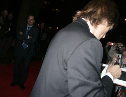 TIFF2006 RYERSON03