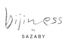 bijiness by SAZABY