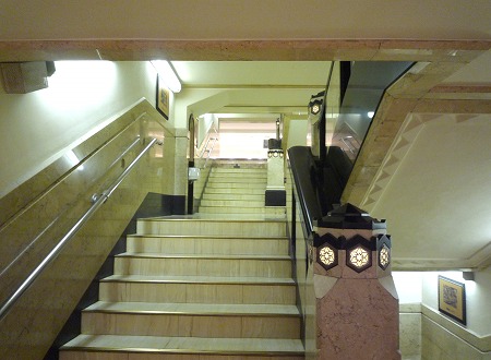 大丸心斎橋店007