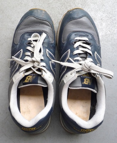NB574