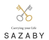 SAZABY