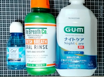 ノンアルコール