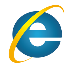 IE
