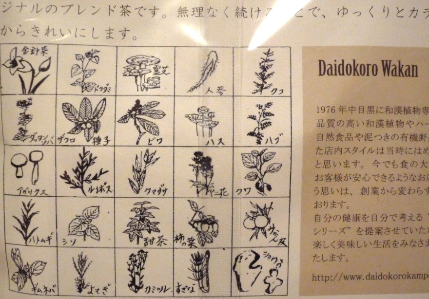 柑橘系の香りが残らないのは 体質だった 香りの肌診断 わたしの図書館 柑橘系の香りが残らないのは 体質だった 香りの肌診断 わたしの図書館