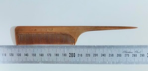 喜多つげ製作所