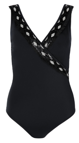 水着 骨格ストレートには 結局 に近いのが最適解 わたしの図書館 水着 骨格ストレートには 結局 に近いのが最適解 わたしの図書館