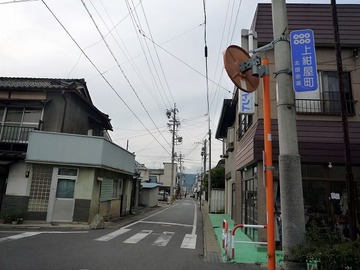 城02