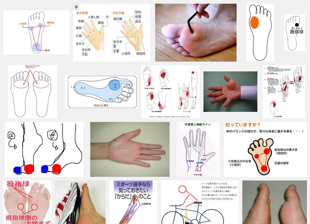 Kibera キビラ で見た 驚きの光景 わたしの図書館