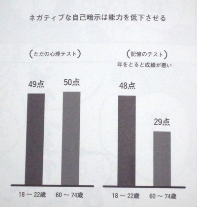 のうだま2-02