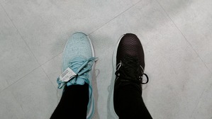 オーソフィート