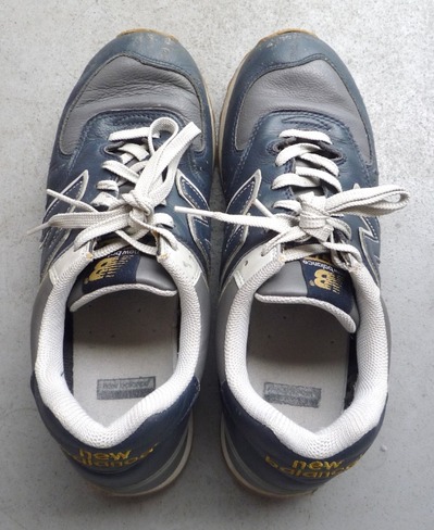 NB574