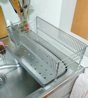 ラバーゼ スリム