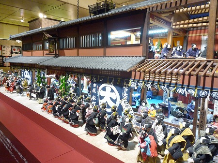 大丸心斎橋店022