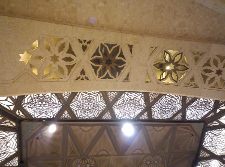 大丸心斎橋店004