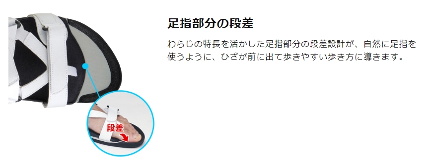 Mizuno ウエーブリバイブ3 夏のウォーキングサンダル わらじ仕様 わたしの図書館 Mizuno ウエーブリバイブ3 夏のウォーキングサンダル わらじ仕様 わたしの図書館