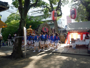 2014高津宮夏祭り010