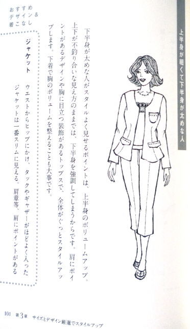 骨格診断体験記 サイズ 骨格 色 どれが最優先 わたしの図書館 骨格診断体験記 サイズ 骨格 色 どれが最優先 わたしの図書館