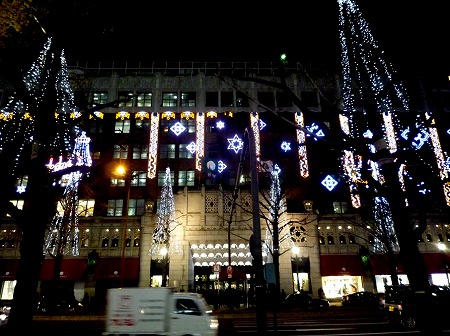 大丸心斎橋店028