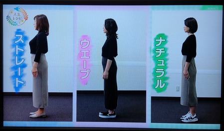 あしたも晴れ!人生レシピ