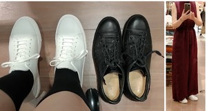 ブライトウェイ