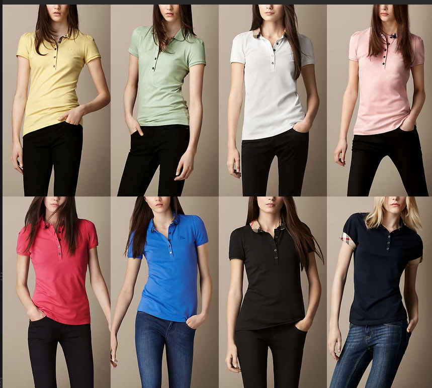 傾斜 嵐 バーゲン ポロシャツ 骨格 ストレート 女性 命令的 三角