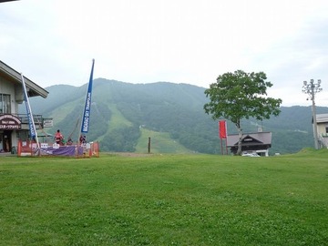 2288226_1308633334_181large