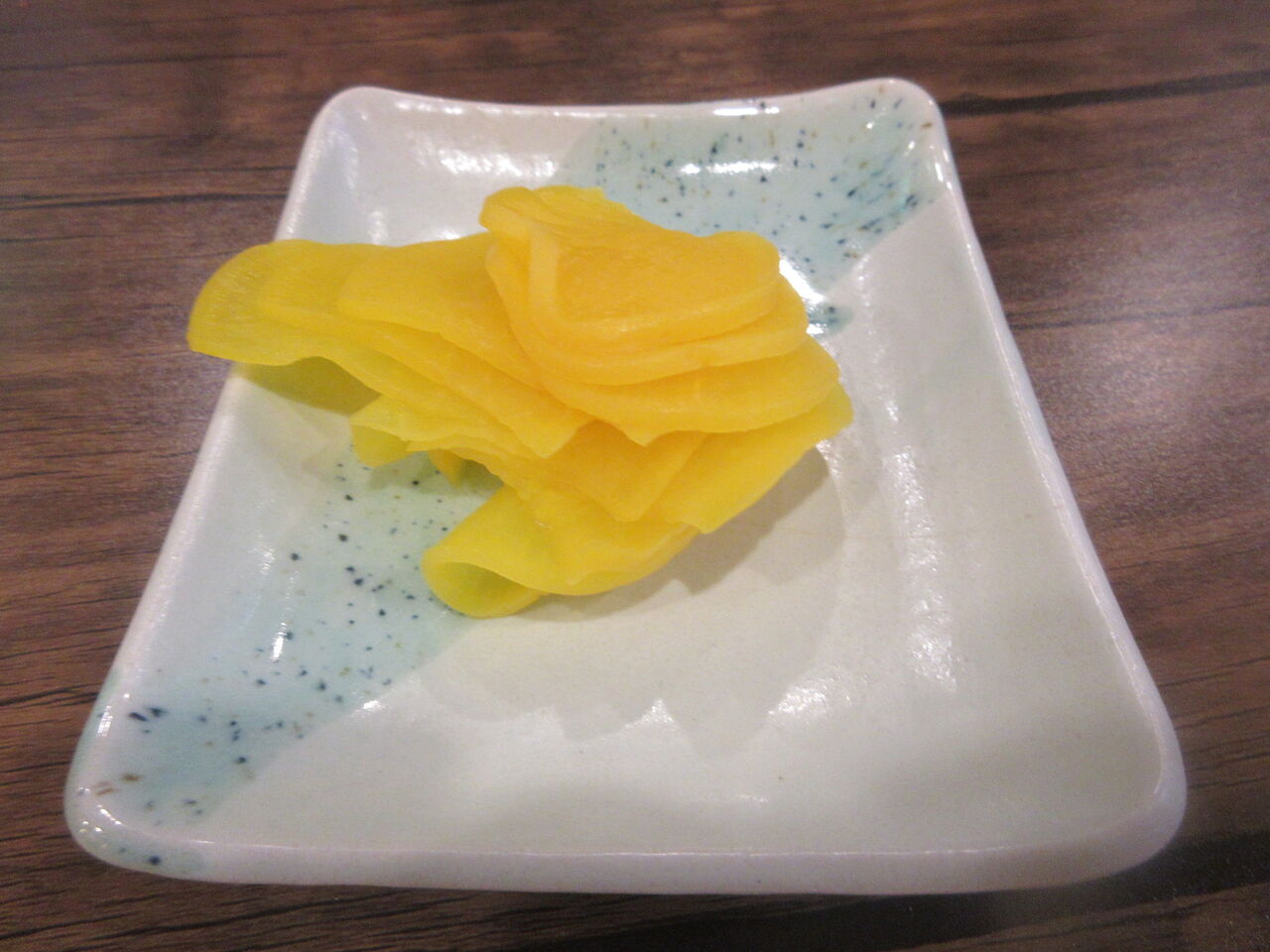 韓国ちゃんぽん専門店 肉 麺 赤坂店 赤坂 ちゃんぽん なっくの食べたり飲んだり歩いたり