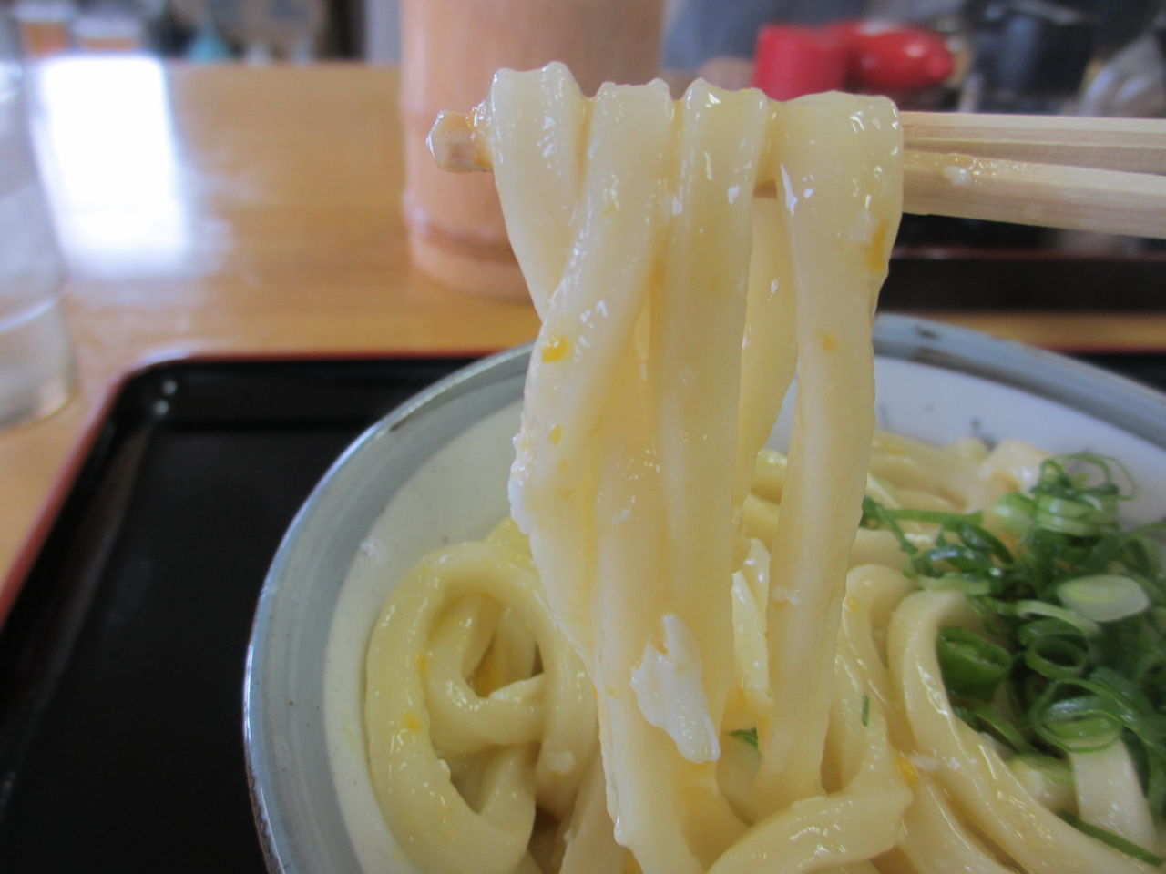 手打ちうどん ますや 高松 なっくの食べたり飲んだり歩いたり 手打ちうどん ますや 高松 なっくの食べたり飲んだり歩いたり