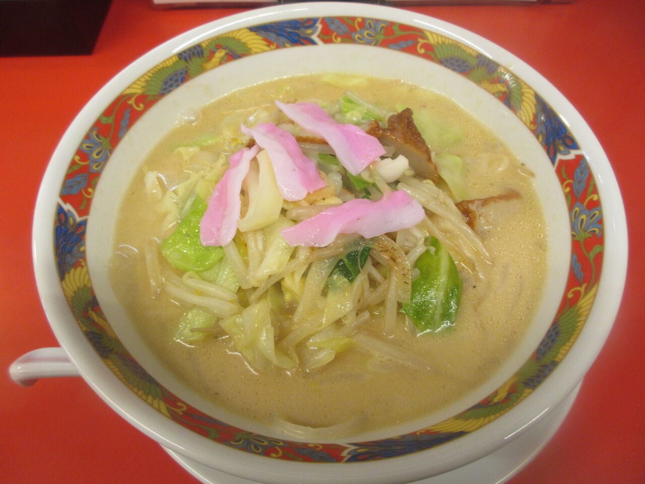 長崎ちゃんぽん 満てん 武蔵新田 長崎ちゃんぽん なっくの食べたり飲んだり歩いたり 長崎ちゃんぽん 満てん 武蔵新田 長崎ちゃんぽん なっくの食べたり飲んだり歩いたり