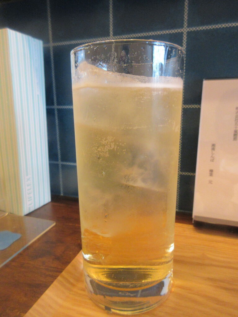 湘南 しんば 平塚 特わんたん塩らぁ麺 なっくの食べたり飲んだり歩いたり