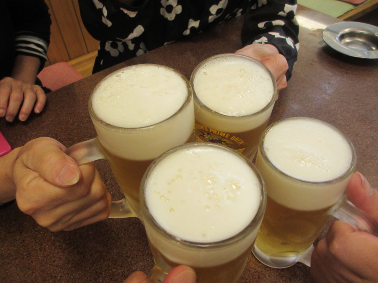 土曜のお昼は またまた孤独じゃないグルメ 三ちゃん食堂 新丸子 なっくの食べたり飲んだり歩いたり 土曜のお昼は またまた孤独じゃないグルメ 三ちゃん食堂 新丸子 なっくの食べたり飲んだり歩いたり