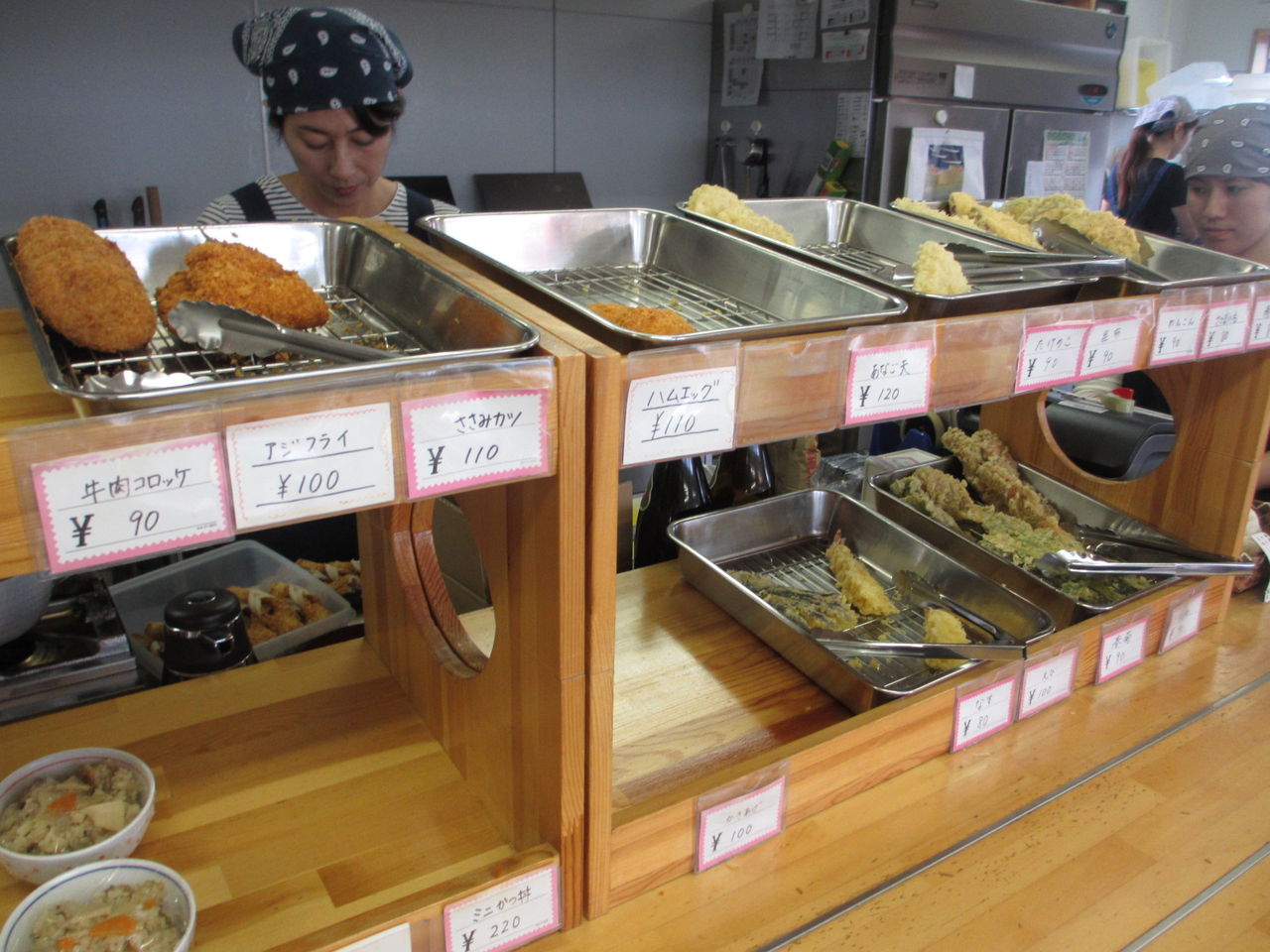 手打ちうどん ますや 高松 なっくの食べたり飲んだり歩いたり