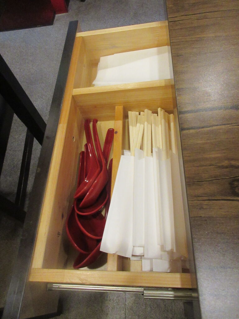 韓国ちゃんぽん専門店 肉 麺 赤坂店 赤坂 ちゃんぽん なっくの食べたり飲んだり歩いたり