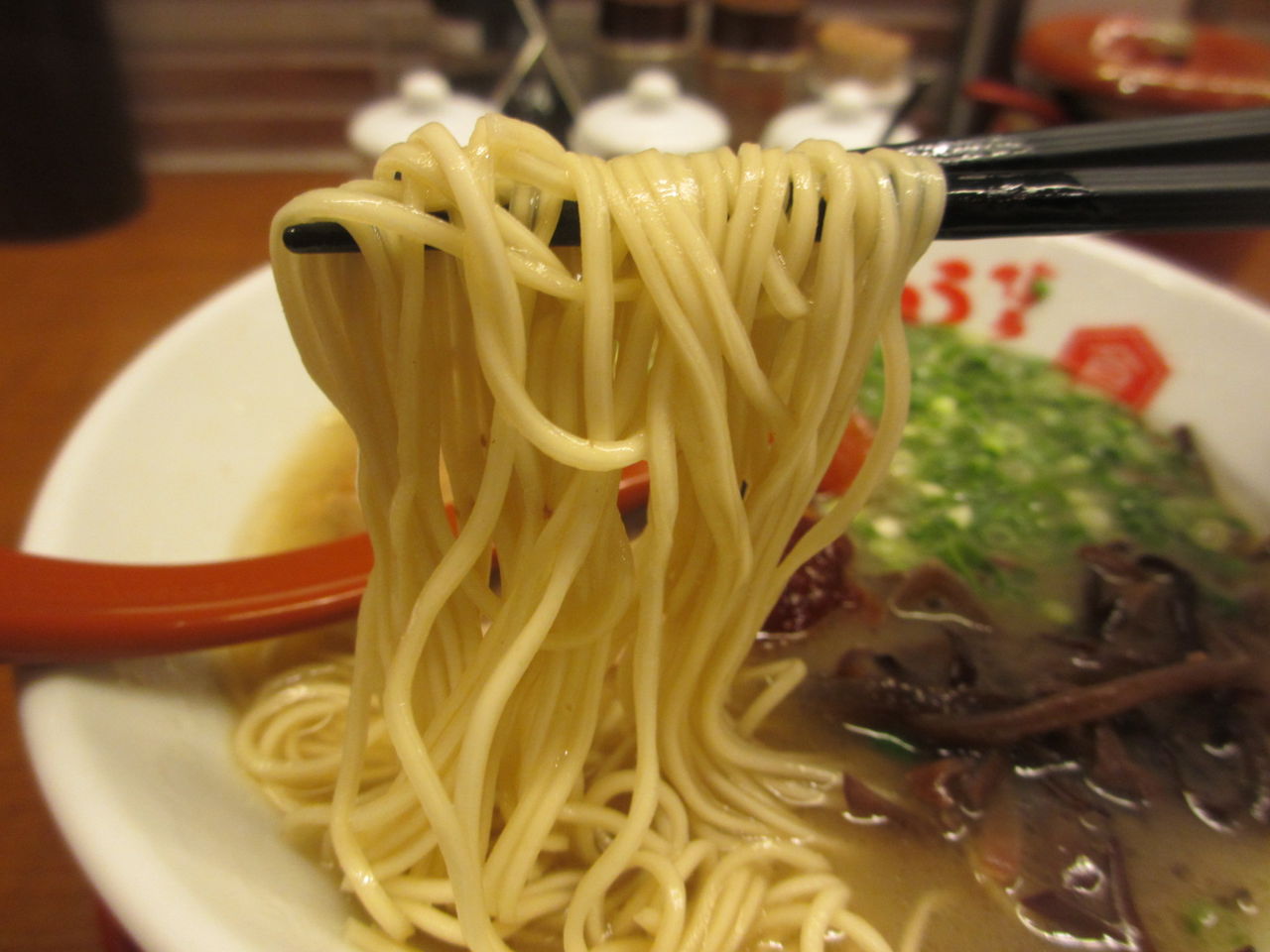 博多うま馬 渋谷ヒカリエ店 渋谷 なっくの食べたり飲んだり歩いたり